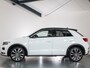 Volkswagen T-Roc 1.5 TSI Sport Business R ACC, Stoelverwarming, Apple CarPlay/Android Auto