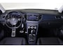 Volkswagen T-Roc 1.5 TSI Sport Business R ACC, Stoelverwarming, Apple CarPlay/Android Auto