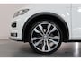 Volkswagen T-Roc 1.5 TSI Sport Business R ACC, Stoelverwarming, Apple CarPlay/Android Auto