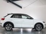 Volkswagen T-Roc 1.5 TSI Sport Business R ACC, Stoelverwarming, Apple CarPlay/Android Auto