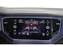 Volkswagen T-Roc 1.5 TSI Sport Business R ACC, Stoelverwarming, Apple CarPlay/Android Auto