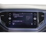 Volkswagen T-Roc 1.5 TSI Sport Business R ACC, Stoelverwarming, Apple CarPlay/Android Auto
