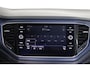Volkswagen T-Roc 1.5 TSI Sport Business R ACC, Stoelverwarming, Apple CarPlay/Android Auto