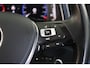 Volkswagen T-Roc 1.5 TSI Sport Business R ACC, Stoelverwarming, Apple CarPlay/Android Auto