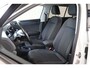Volkswagen T-Roc 1.5 TSI Sport Business R ACC, Stoelverwarming, Apple CarPlay/Android Auto