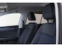 Volkswagen T-Roc 1.5 TSI Sport Business R ACC, Stoelverwarming, Apple CarPlay/Android Auto