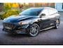 Ford Focus Wagon 1.0 EcoBoost ST Line Automaat Stoelverwarming Stuurverwarming