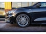 Ford Focus Wagon 1.0 EcoBoost ST Line Automaat Stoelverwarming Stuurverwarming