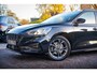 Ford Focus Wagon 1.0 EcoBoost ST Line Automaat Stoelverwarming Stuurverwarming