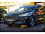 Ford Focus Wagon 1.0 EcoBoost ST Line Automaat Stoelverwarming Stuurverwarming