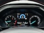 Ford Focus Wagon 1.0 EcoBoost ST Line Automaat Stoelverwarming Stuurverwarming