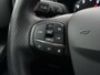 Ford Focus Wagon 1.0 EcoBoost ST Line Automaat Stoelverwarming Stuurverwarming