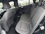 Ford Focus Wagon 1.0 EcoBoost ST Line Automaat Stoelverwarming Stuurverwarming