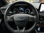Ford Focus Wagon 1.0 EcoBoost ST Line Automaat Stoelverwarming Stuurverwarming