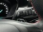 Ford Focus Wagon 1.0 EcoBoost ST Line Automaat Stoelverwarming Stuurverwarming