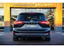 Ford Focus Wagon 1.0 EcoBoost ST Line Automaat Stoelverwarming Stuurverwarming
