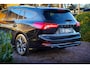 Ford Focus Wagon 1.0 EcoBoost ST Line Automaat Stoelverwarming Stuurverwarming