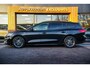 Ford Focus Wagon 1.0 EcoBoost ST Line Automaat Stoelverwarming Stuurverwarming