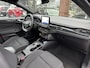 Ford Focus Wagon 1.0 EcoBoost ST Line Automaat Stoelverwarming Stuurverwarming