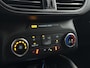 Ford Focus Wagon 1.0 EcoBoost ST Line Automaat Stoelverwarming Stuurverwarming