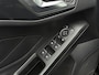 Ford Focus Wagon 1.0 EcoBoost ST Line Automaat Stoelverwarming Stuurverwarming