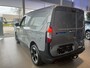 Ford E-Transit Cour. Limited 44 kWh | Stoelverwarming en Stuurverwarming | Navigatie | Trekhaak | Prijs Rijklaar € 28.482 Excl. BTW|