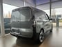 Ford E-Transit Cour. Limited 44 kWh | Stoelverwarming en Stuurverwarming | Navigatie | Trekhaak | Prijs Rijklaar € 28.482 Excl. BTW|
