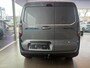 Ford E-Transit Cour. Limited 44 kWh | Stoelverwarming en Stuurverwarming | Navigatie | Trekhaak | Prijs Rijklaar € 28.482 Excl. BTW|