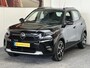 Citroën C3 1.2 TURBO PLUS 100 PK NIEUW MODEL 2025 50 STUKS OP VOORRAAD !!! NAVIGATIE VIA APPLE CARPLAY/ANDROID CRUISE CONTROL AIRCO BLUETOOTH TELEFOON RIJSTROOKSENSOREN PDC ZEER MOOI !! Brgl
