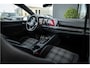 Volkswagen Golf 2.0 TSI GTI - Milltek | Panorama | IQ Light | H&K  | DCC