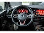 Volkswagen Golf 2.0 TSI GTI - Milltek | Panorama | IQ Light | H&K  | DCC