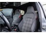 Volkswagen Golf 2.0 TSI GTI - Milltek | Panorama | IQ Light | H&K  | DCC