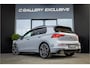 Volkswagen Golf 2.0 TSI GTI - Milltek | Panorama | IQ Light | H&K  | DCC