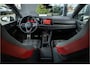 Volkswagen Golf 2.0 TSI GTI - Milltek | Panorama | IQ Light | H&K  | DCC