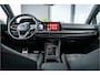 Volkswagen Golf 2.0 TSI GTI - Milltek | Panorama | IQ Light | H&K  | DCC