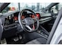 Volkswagen Golf 2.0 TSI GTI - Milltek | Panorama | IQ Light | H&K  | DCC