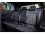 Volkswagen Golf 2.0 TSI GTI - Milltek | Panorama | IQ Light | H&K  | DCC