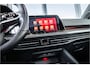 Volkswagen Golf 2.0 TSI GTI - Milltek | Panorama | IQ Light | H&K  | DCC