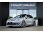 Volkswagen Golf 2.0 TSI GTI - Milltek | Panorama | IQ Light | H&K  | DCC