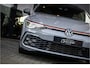Volkswagen Golf 2.0 TSI GTI - Milltek | Panorama | IQ Light | H&K  | DCC