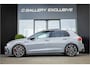 Volkswagen Golf 2.0 TSI GTI - Milltek | Panorama | IQ Light | H&K  | DCC