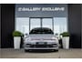 Volkswagen Golf 2.0 TSI GTI - Milltek | Panorama | IQ Light | H&K  | DCC