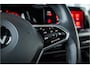 Volkswagen Golf 2.0 TSI GTI - Milltek | Panorama | IQ Light | H&K  | DCC