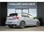 Volkswagen Golf 2.0 TSI GTI - Milltek | Panorama | IQ Light | H&K  | DCC
