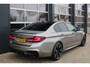 BMW M5 4.4 V8 600pk | B&W | 360 | Carbon| ACC | HUD | Soft Close