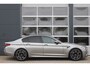 BMW M5 4.4 V8 600pk | B&W | 360 | Carbon| ACC | HUD | Soft Close