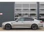 BMW M5 4.4 V8 600pk | B&W | 360 | Carbon| ACC | HUD | Soft Close