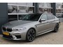BMW M5 4.4 V8 600pk | B&W | 360 | Carbon| ACC | HUD | Soft Close