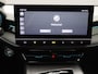 MG MG5 Electric Long Range Luxury 61 kWh | Leder | LED | Carplay | 360 CAM | ACTIEAUTO !!