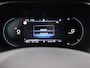 MG MG5 Electric Long Range Luxury 61 kWh | Leder | LED | Carplay | 360 CAM | ACTIEAUTO !!